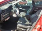 Toyota Camry L Image 3