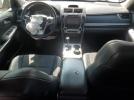 Toyota Camry L Image 4