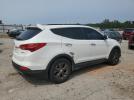 Hyundai SANTA FE Image 11