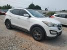 Hyundai SANTA FE Image 9