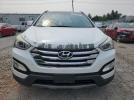 Hyundai SANTA FE Image 7