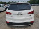 Hyundai SANTA FE Image 12