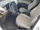 Hyundai SANTA FE Image 6
