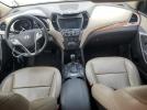 Hyundai SANTA FE Image 5