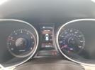 Hyundai SANTA FE Image 2