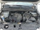 Hyundai SANTA FE Image 10