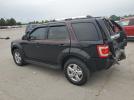 Ford Escape Limited Image 3