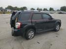 Ford Escape Limited Image 2