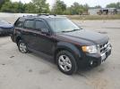 Ford Escape Limited Image 6