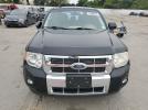 Ford Escape Limited Image 10