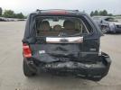 Ford Escape Limited Image 4