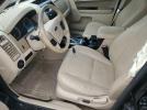 Ford Escape Limited Image 5