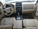 Ford Escape Limited Image 8