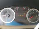 Ford Escape Limited Image 9