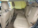 Ford Escape Limited Image 12