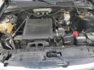 Ford Escape Limited Image 7