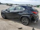 Lexus Ux 200 Image 2