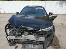 Lexus Ux 200 Image 12