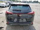 Lexus Ux 200 Image 8