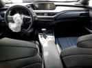 Lexus Ux 200 Image 3