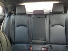 Lexus Ux 200 Image 10