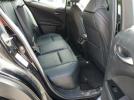 Lexus Ux 200 Image 5