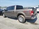 Ford F-150 Supercrew Image 12
