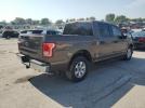 Ford F-150 Supercrew Image 11