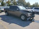 Ford F-150 Supercrew Image 9
