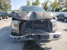 Ford F-150 Supercrew Image 6