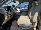 Ford F-150 Supercrew Image 10