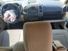Ford F-150 Supercrew Image 8