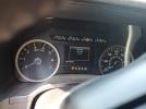 Ford F-150 Supercrew Image 3