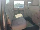 Ford F-150 Supercrew Image 5