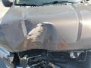 Ford F-150 Supercrew Image 4