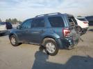 Ford Escape Xlt Image 7