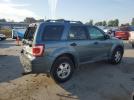 Ford Escape Xlt Image 2