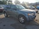 Ford Escape Xlt Image 5