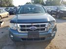 Ford Escape Xlt Image 3