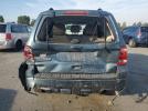 Ford Escape Xlt Image 4