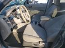 Ford Escape Xlt Image 6