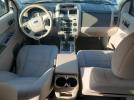 Ford Escape Xlt Image 12