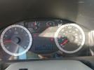 Ford Escape Xlt Image 8