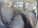 Ford Escape Xlt Image 9