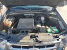 Ford Escape Xlt Image 11