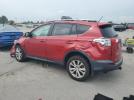 Toyota RAV4 Limited Image 13