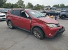 Toyota RAV4 Limited Image 12
