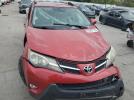 Toyota RAV4 Limited Image 2