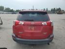 Toyota RAV4 Limited Image 11