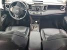 Toyota RAV4 Limited Image 6